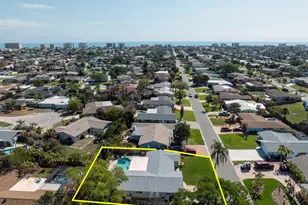 480 Park Ave, Satellite Beach, FL 32937 - Photo 55