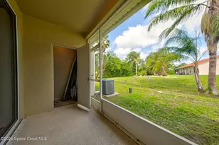 1322 Hampton Park Ln, Melbourne, FL 32940 - Photo 29