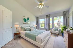 1322 Hampton Park Ln, Melbourne, FL 32940 - Photo 13