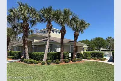 1322 Hampton Park Lane, Melbourne, FL 32940 - Photo 19