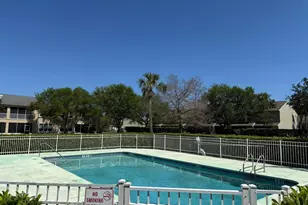 1322 Hampton Park Ln, Melbourne, FL 32940 - Photo 21