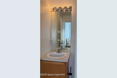 1322 Hampton Park Lane, Melbourne, FL 32940 - Photo 7