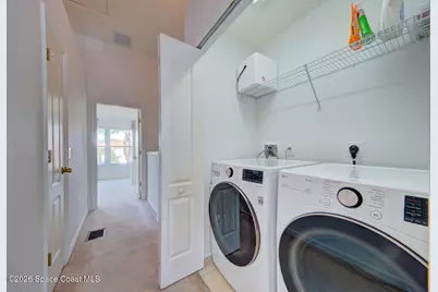 1322 Hampton Park Lane, Melbourne, FL 32940 - Photo 25