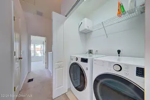 1322 Hampton Park Ln, Melbourne, FL 32940 - Photo 25