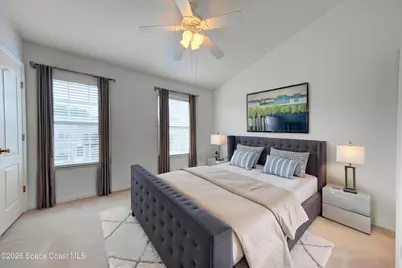 1322 Hampton Park Lane, Melbourne, FL 32940 - Photo 19