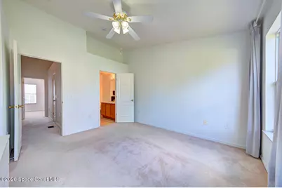 1322 Hampton Park Lane, Melbourne, FL 32940 - Photo 15
