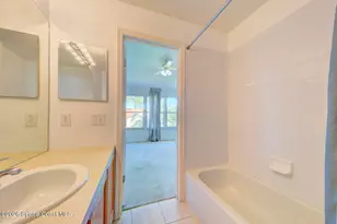 1322 Hampton Park Ln, Melbourne, FL 32940 - Photo 9