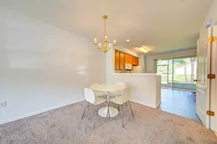 1322 Hampton Park Ln, Melbourne, FL 32940 - Photo 21