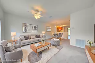 1322 Hampton Park Ln, Melbourne, FL 32940 - Photo 31