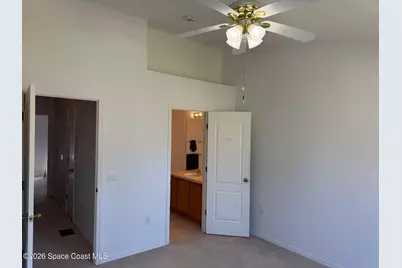 1322 Hampton Park Lane, Melbourne, FL 32940 - Photo 13