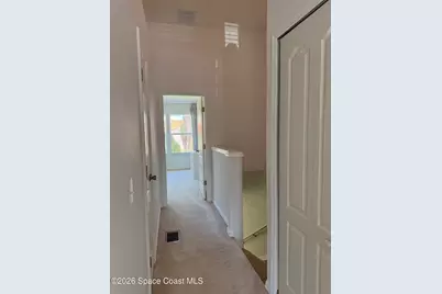 1322 Hampton Park Lane, Melbourne, FL 32940 - Photo 11