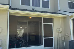 1322 Hampton Park Ln, Melbourne, FL 32940 - Photo 17