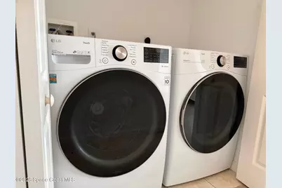 1322 Hampton Park Lane, Melbourne, FL 32940 - Photo 9