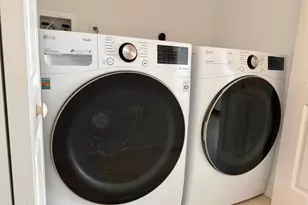 1322 Hampton Park Ln, Melbourne, FL 32940 - Photo 9