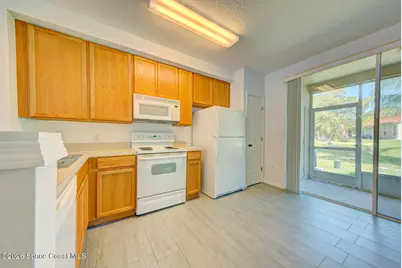 1322 Hampton Park Lane, Melbourne, FL 32940 - Photo 7