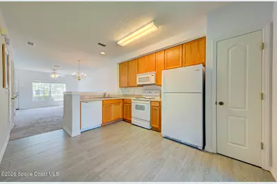 1322 Hampton Park Lane, Melbourne, FL 32940 - Photo 5
