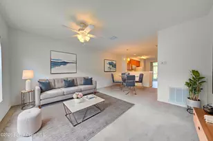 1322 Hampton Park Ln, Melbourne, FL 32940 - Photo 35