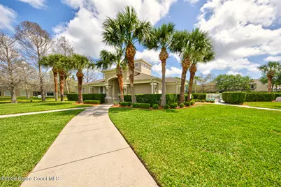 1322 Hampton Park Lane, Melbourne, FL 32940 - Photo 27