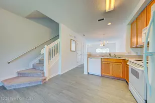 1322 Hampton Park Ln, Melbourne, FL 32940 - Photo 5