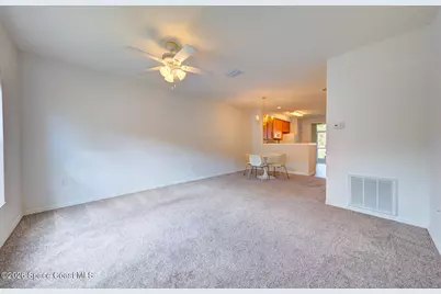 1322 Hampton Park Lane, Melbourne, FL 32940 - Photo 9