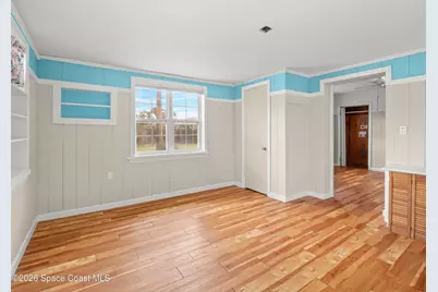 116 Tampa Avenue, Indialantic, FL 32903 - Photo 23