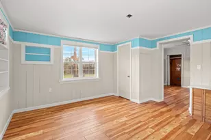 116 Tampa Ave, Indialantic, FL 32903 - Photo 23