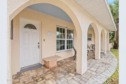 116 Tampa Avenue, Indialantic, FL 32903 - Photo 3