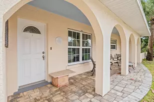 116 Tampa Ave, Indialantic, FL 32903 - Photo 3