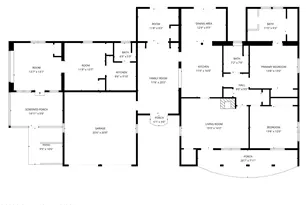 116 Tampa Ave, Indialantic, FL 32903 - Photo 29