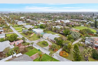 116 Tampa Avenue, Indialantic, FL 32903 - Photo 35