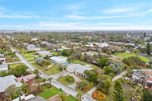 116 Tampa Ave, Indialantic, FL 32903 - Photo 35