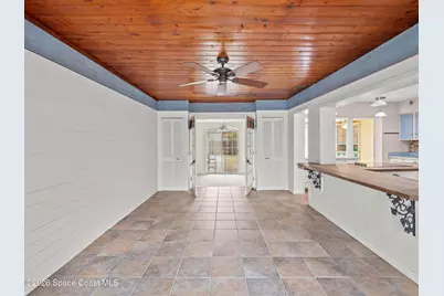 116 Tampa Avenue, Indialantic, FL 32903 - Photo 13