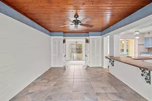 116 Tampa Ave, Indialantic, FL 32903 - Photo 13