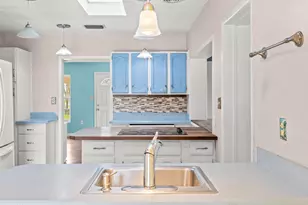 116 Tampa Ave, Indialantic, FL 32903 - Photo 11