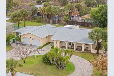 116 Tampa Avenue, Indialantic, FL 32903 - Photo 31