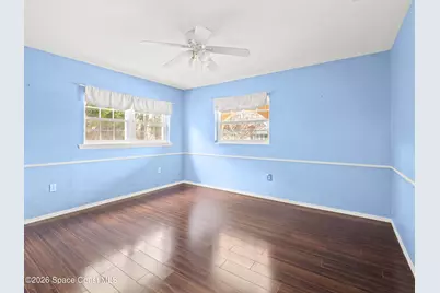 116 Tampa Avenue, Indialantic, FL 32903 - Photo 21