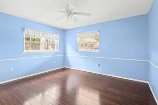 116 Tampa Ave, Indialantic, FL 32903 - Photo 21