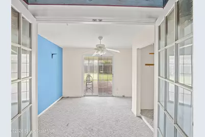 116 Tampa Avenue, Indialantic, FL 32903 - Photo 15