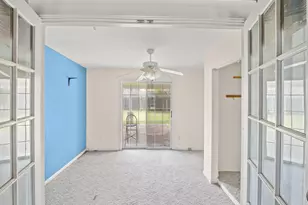 116 Tampa Ave, Indialantic, FL 32903 - Photo 15