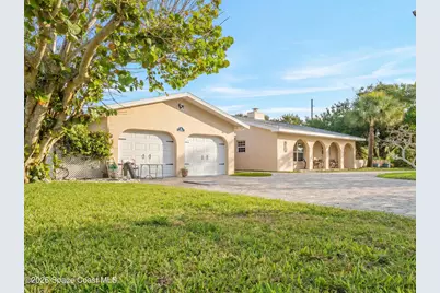 116 Tampa Avenue, Indialantic, FL 32903 - Photo 33