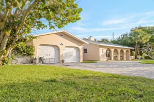 116 Tampa Ave, Indialantic, FL 32903 - Photo 33