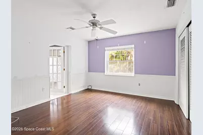 116 Tampa Avenue, Indialantic, FL 32903 - Photo 19