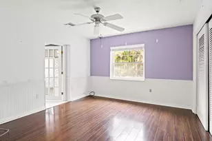 116 Tampa Ave, Indialantic, FL 32903 - Photo 19