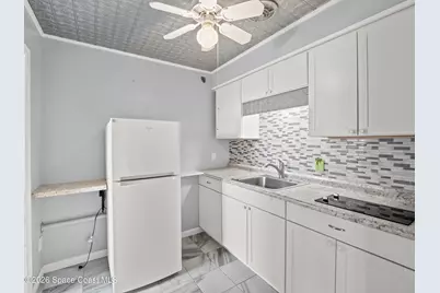 116 Tampa Avenue, Indialantic, FL 32903 - Photo 25