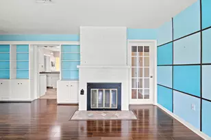 116 Tampa Ave, Indialantic, FL 32903 - Photo 7