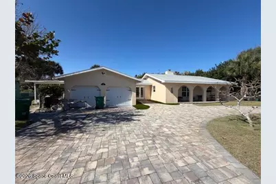116 Tampa Avenue, Indialantic, FL 32903 - Photo 1