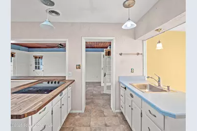 116 Tampa Avenue, Indialantic, FL 32903 - Photo 9