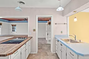 116 Tampa Ave, Indialantic, FL 32903 - Photo 9