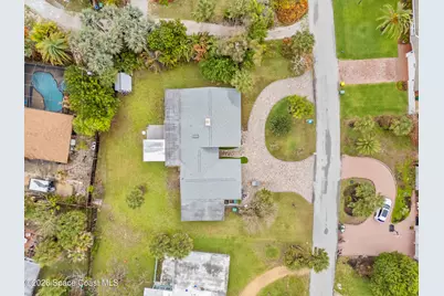 116 Tampa Avenue, Indialantic, FL 32903 - Photo 37