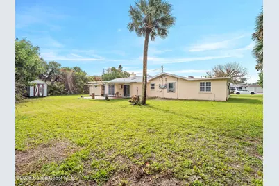116 Tampa Avenue, Indialantic, FL 32903 - Photo 27